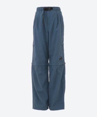 ＳＵＰＰＬＥＸ ＪＯＧＧＥＲ ＺＩＰ ＰＡＮＴＳ の通販 | 三越伊勢丹