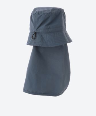 ＳＵＰＰＬＥＸ　ＡＴＴＡＣＨＭＥＮＴ　ＮＹＬＯＮ　ＨＡＴ