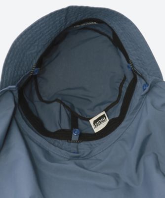 ＳＵＰＰＬＥＸ　ＡＴＴＡＣＨＭＥＮＴ　ＮＹＬＯＮ　ＨＡＴ