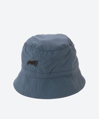 ＳＵＰＰＬＥＸ　ＡＴＴＡＣＨＭＥＮＴ　ＮＹＬＯＮ　ＨＡＴ