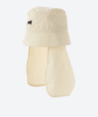 ＳＵＰＰＬＥＸ　ＡＴＴＡＣＨＭＥＮＴ　ＮＹＬＯＮ　ＨＡＴ