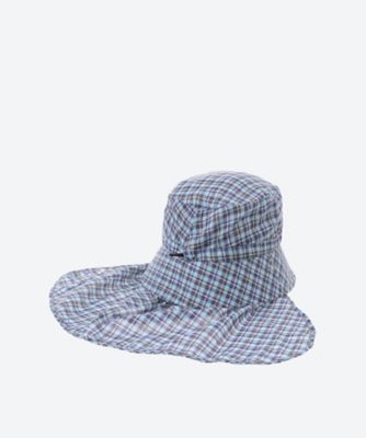 ＳＵＮＯ＆ＭＯＲＲＩＳＯＮ　ＣＨＥＣＫ　ＫＨＡＤＩ　ＡＴＴＡＣＨＭＥＮＴ　ＨＡＴ