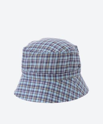 ＳＵＮＯ＆ＭＯＲＲＩＳＯＮ　ＣＨＥＣＫ　ＫＨＡＤＩ　ＡＴＴＡＣＨＭＥＮＴ　ＨＡＴ