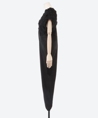 別注 SUPER FINE RUFFLE ALL－IN－ONE