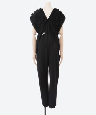 別注 SUPER FINE RUFFLE ALL－IN－ONE