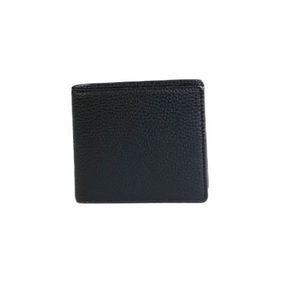 ★カリーノオム　ウォレット二つ折り財布