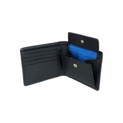 ★ウリボウノイ　ウォレット二つ折り財布