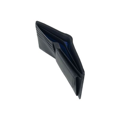★ウリボウノイ　ウォレット二つ折り財布