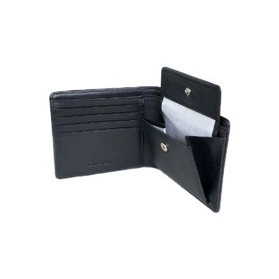 ★ウリボウノイ　ウォレット二つ折り財布