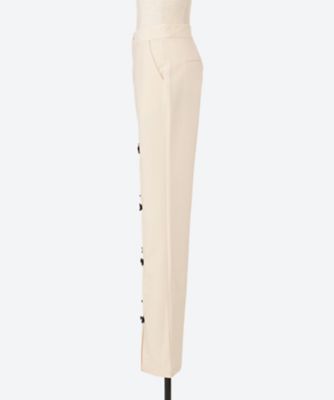 Ｍａｕｄｅ　Ｅｍｂｅｌｌｉｓｈｅｄ　Ｔｒｏｕｓｅｒｓ