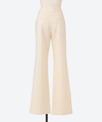 Ｍａｕｄｅ　Ｅｍｂｅｌｌｉｓｈｅｄ　Ｔｒｏｕｓｅｒｓ