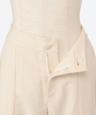 Ｍａｕｄｅ　Ｅｍｂｅｌｌｉｓｈｅｄ　Ｔｒｏｕｓｅｒｓ