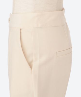 Ｍａｕｄｅ　Ｅｍｂｅｌｌｉｓｈｅｄ　Ｔｒｏｕｓｅｒｓ