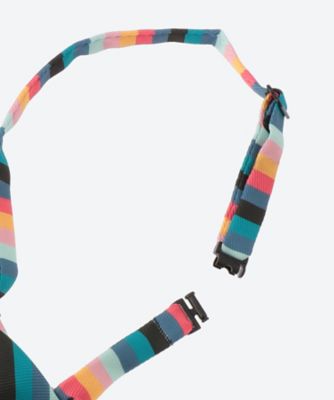 マルチストライプネクタイ | Paul Smith Junior (Baby&Kids)/ポール