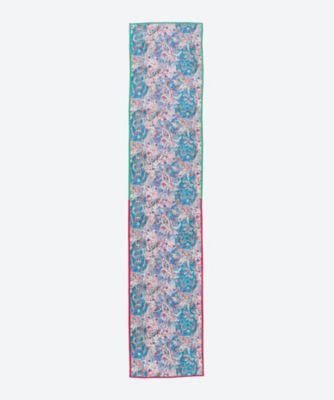 ＹＯスカーフ　ＹＯ　Ｓｃａｒｆ＊