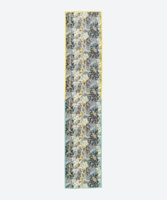 ＹＯスカーフ　ＹＯ　Ｓｃａｒｆ＊