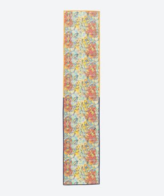 ＹＯスカーフ　ＹＯ　Ｓｃａｒｆ＊
