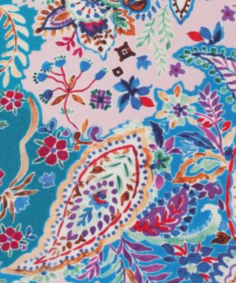 ＹＯスカーフ　ＹＯ　Ｓｃａｒｆ＊