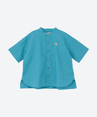 Paul Smith Junior (Baby&Kids) / ポール スミス ジュニア の通販