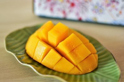 当季大流行 沖縄県産マンゴー i9tmg.com.br