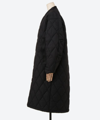 Ｎｙｌｏｎ ｒｉｐ ｑｕｉｌｔｉｎｇ ｃｏａｔ | ファッション・服