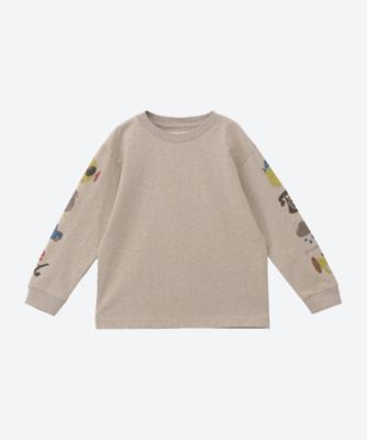＜Go To Hollywood (Baby&Kids)＞テンジクアイコンＰＴ　ＴＥＥ