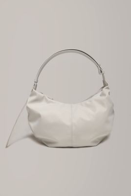 ＨＴ ｎｙｌｏｎ ｓｈｏｕｌｄｅｒ ｂａｇ | ファッション・服