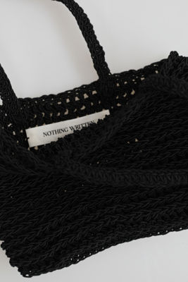 Ｊｕｐｉ ｋｎｉｔｔｅｄ ｂａｇ | ファッション・服 | 三越伊勢丹