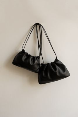 Ｎｅｌｌａ ｓｔｒａｐ ｍｉｎｉ ｂａｇ | ファッション・服 | 三越