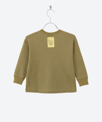 サーマル　ＲＡＢＢＩＴ　Ｔシャツ