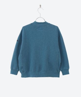 ウラケ　ＤＹＥＤ　ＪＫ