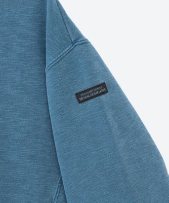 ウラケ　ＤＹＥＤ　ＪＫ