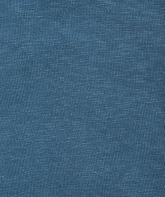 ウラケ　ＤＹＥＤ　ＪＫ