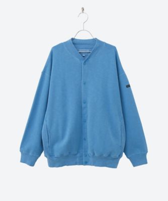 ウラケ　ＤＹＥＤ　ＪＫ