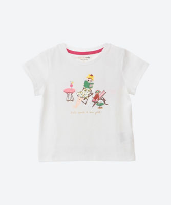 KATE SPADE NEW YORK (Baby&Kids) / ケイト・スペード ニューヨーク