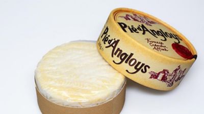 ★ピエダングロア　２００ｇ