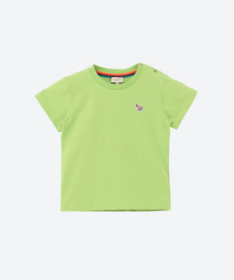 Paul Smith Junior (Baby&Kids) / ポール スミス ジュニア の通販 商品