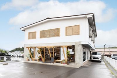 ★【産直】野山のはちみつ（そよご蜂蜜）