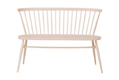 ERCOL/アーコール ★ラブシート