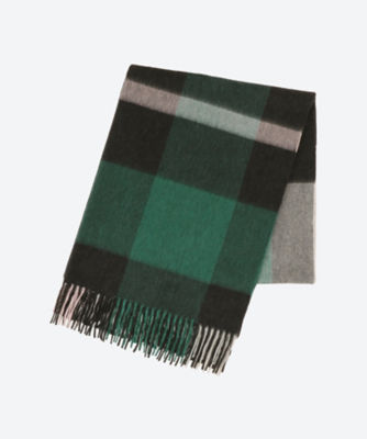 ＜BEGG×CO (Women)＞Ａｒｒａｎ　Ｂｏｏｎｅ　Ｓｔｏｌｅ