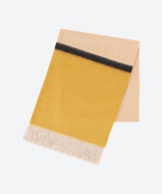 ＜BEGG×CO (Women)＞Ａｒｒａｎ　Ｂｏｒｄｅｒｌａｎｄ　Ｓｔｏｌｅ