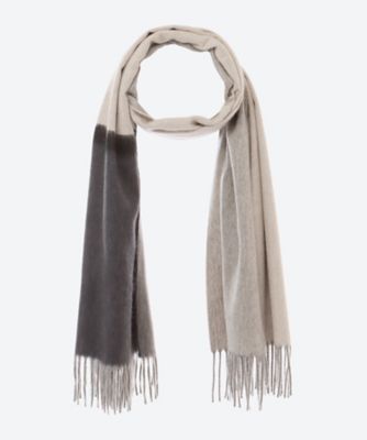 カサブランカ ベグ アンド コー　ストールプレーン628番 0400014173705cl_30?$VS_1500$