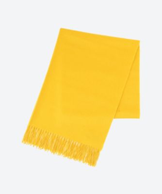 Ａｒｒａｎ　Ｐｌａｉｎ　Ｓｔｏｌｅ