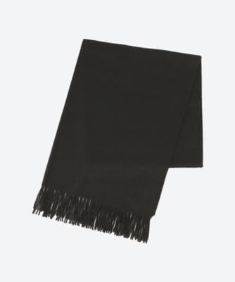 Ａｒｒａｎ　Ｐｌａｉｎ　Ｓｔｏｌｅ
