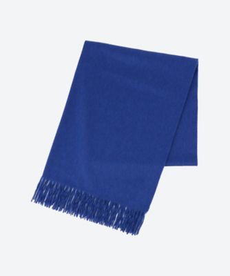 Ａｒｒａｎ　Ｐｌａｉｎ　Ｓｔｏｌｅ