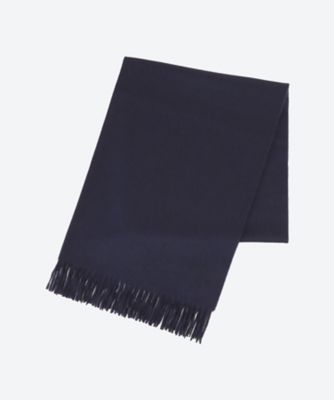 Ａｒｒａｎ　Ｐｌａｉｎ　Ｓｔｏｌｅ