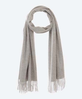 Ａｒｒａｎ　Ｐｌａｉｎ　Ｓｔｏｌｅ