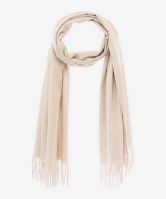 Ａｒｒａｎ　Ｐｌａｉｎ　Ｓｔｏｌｅ