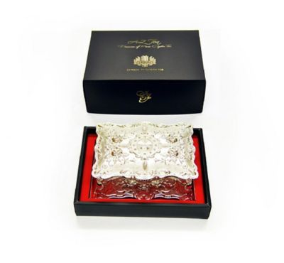 Serendiva THE TEA BOUTIQUE/セレンディーバ　ザ　ティー　ブティック ★AZ Tea 白茶シャンパンドセイロン/Silver Tips White Tea 50g茶葉入り