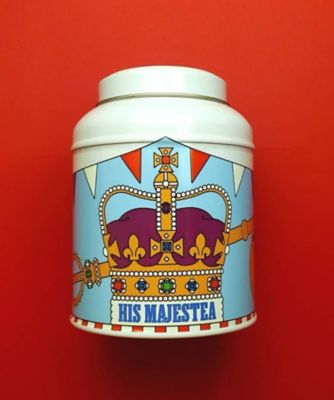 ＜トレゴスナン＞★キングティー